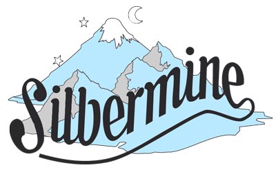 Silbermine Hamburg